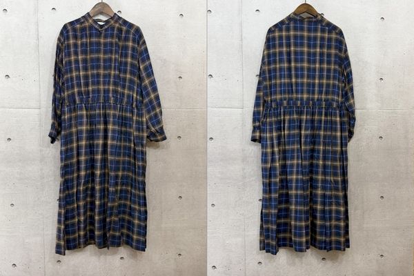 A PIECE OF LIBRARY｜お知らせ｜coriss コリス｜軽井沢